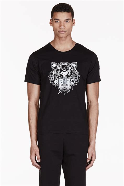 Kenzo online shopping